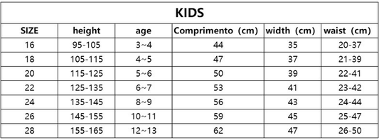 2016/17 Real Madrid Away Retro Kids Kit