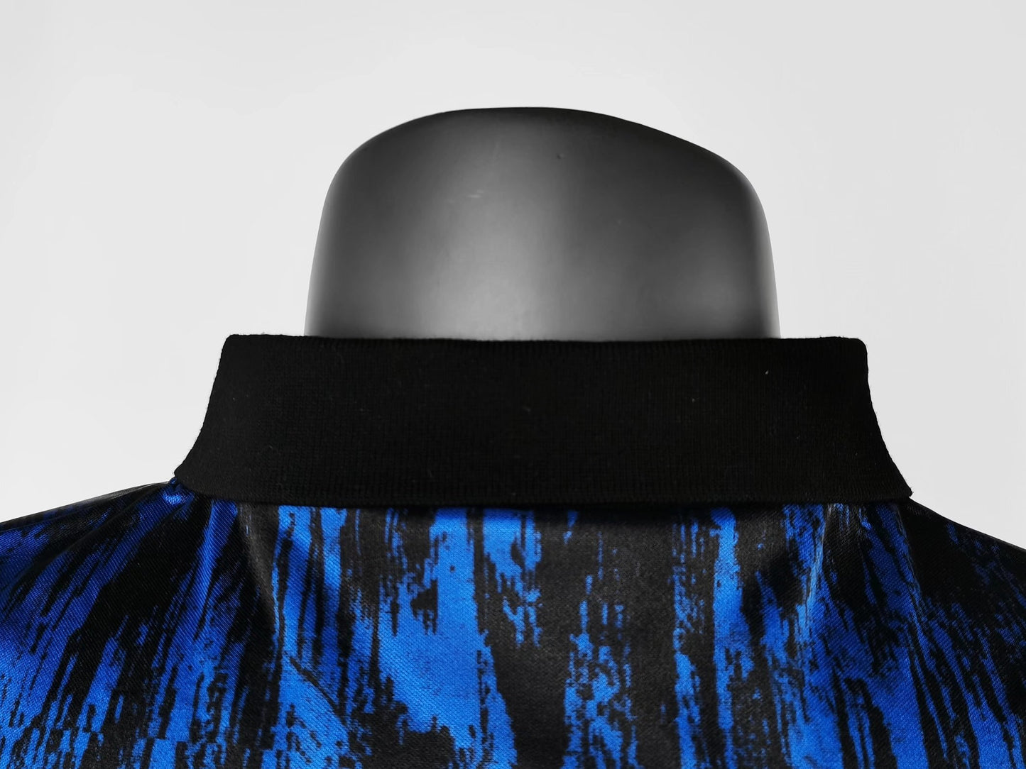 1992/93 Manchester United Away 5A