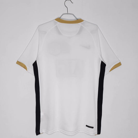 2006/07 Manchester United Away 8A