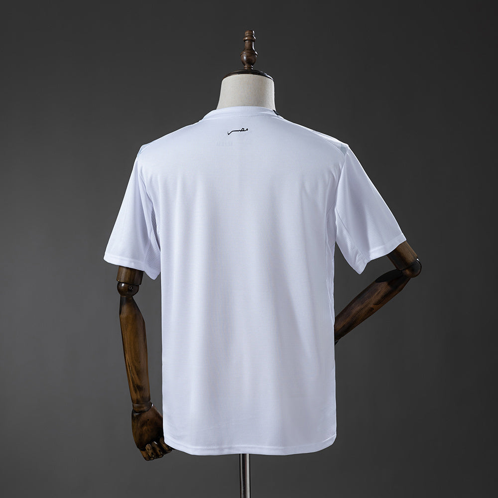 2026 Egypt Away Fan Version World Cup