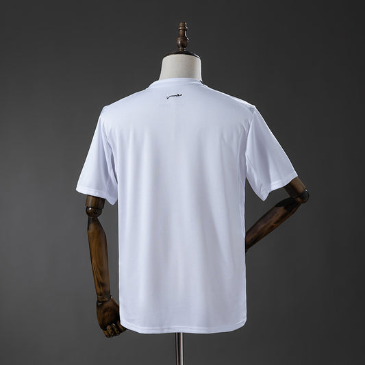 2026 Egypt Away Fan Version World Cup