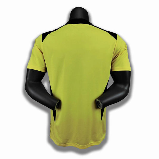 2004/05 Liverpool Away 5A