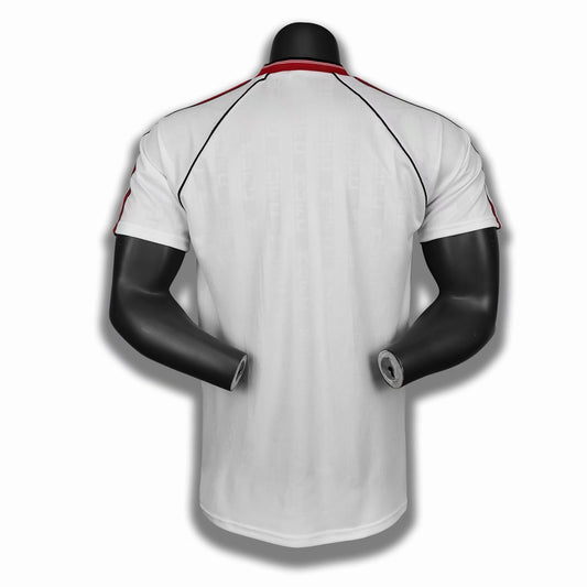 1988/90 Manchester United Away 5A