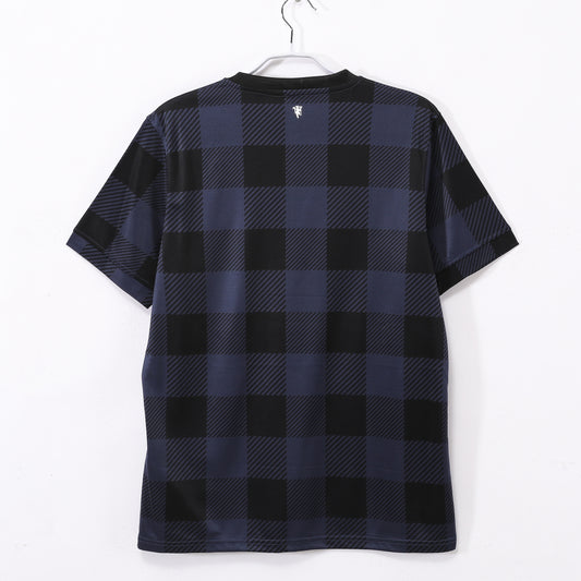 2013/14 Manchester United Away 8A