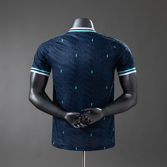 2026 Germany Away Player Version World Cup