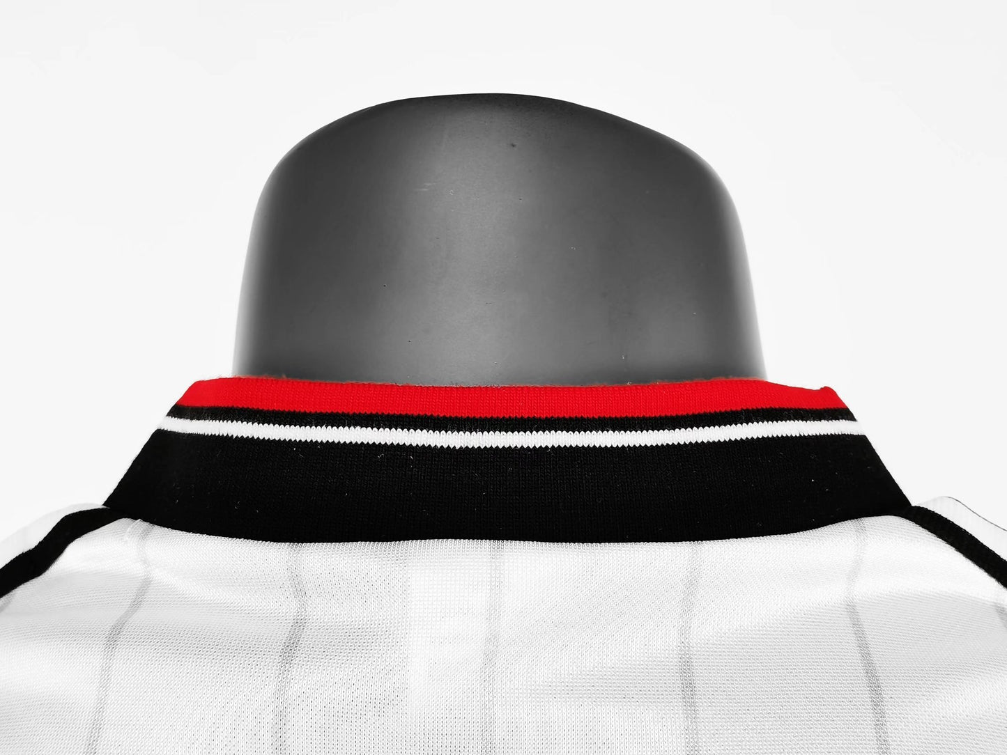 1983 Manchester United Away 8A