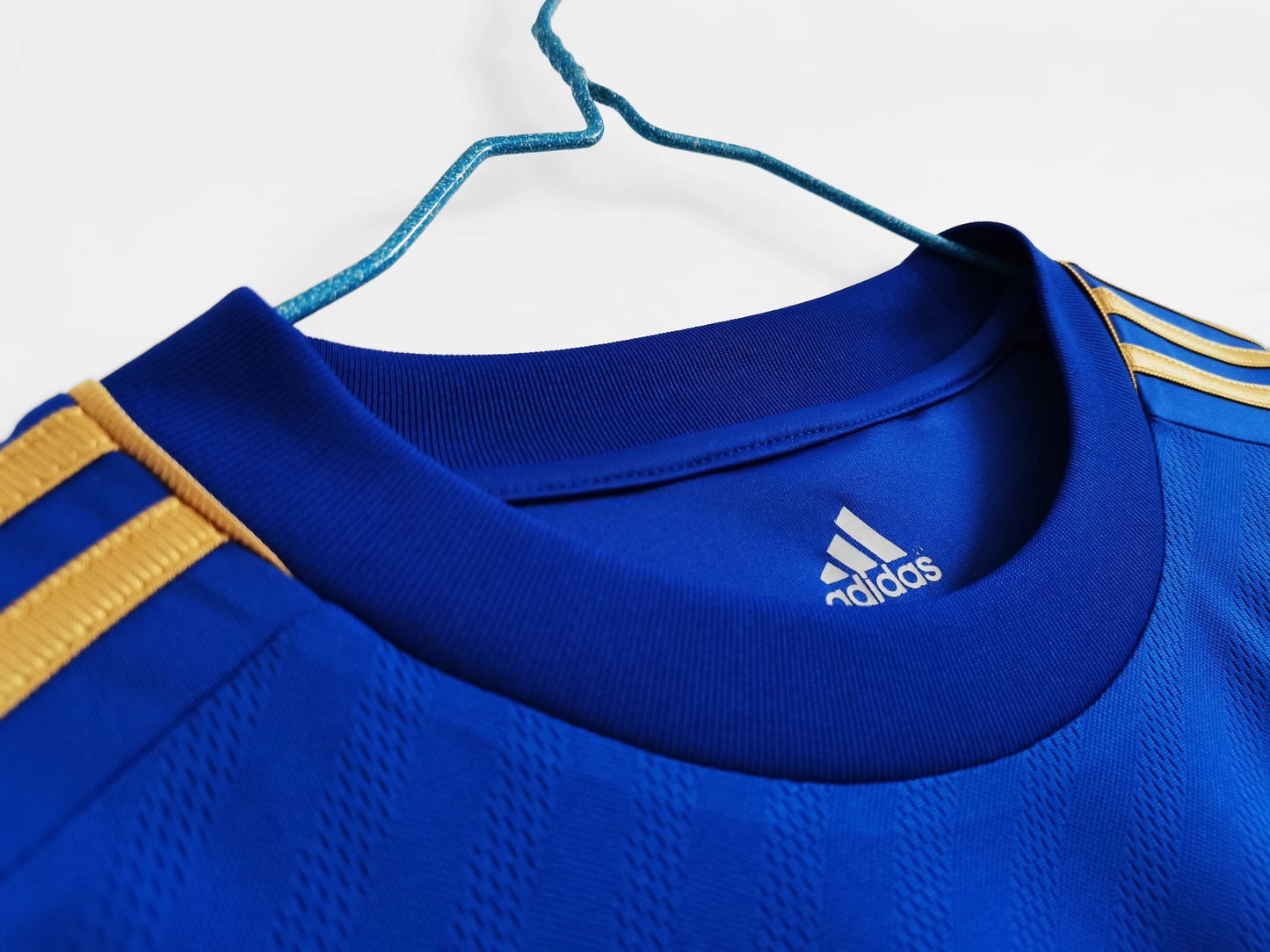 2012/13 Chelsea Home 8A