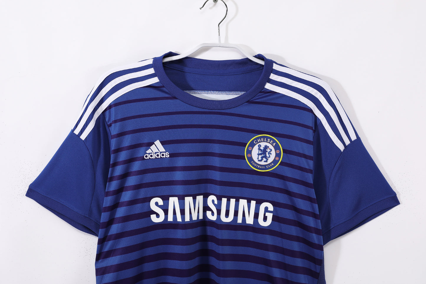 2014/15 Chelsea Home 8A