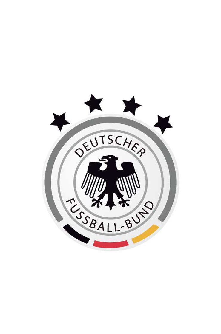 Germany Retro
