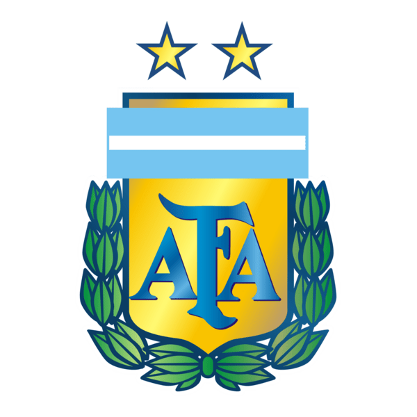 Argentine Retro