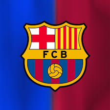 Barcelona Retro