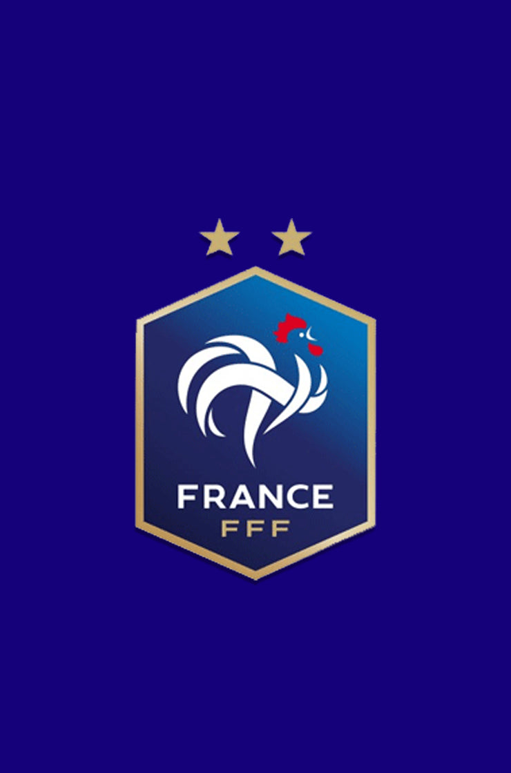 France Retro
