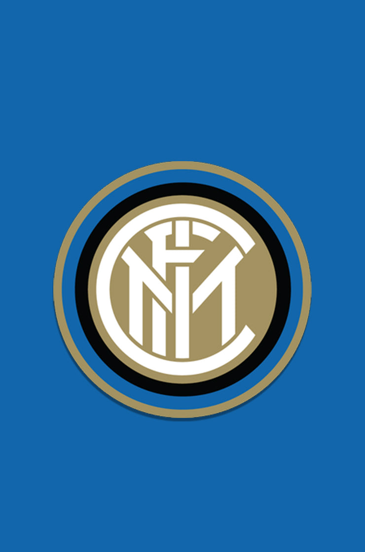 Inter Milan Retro