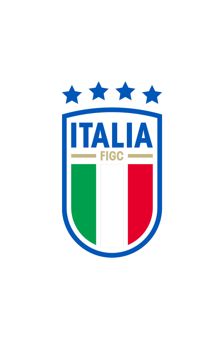 Italy Retro