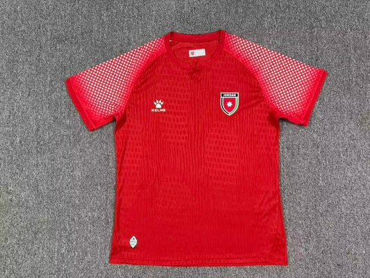 2026 Jordan Away Fan Version World Cup