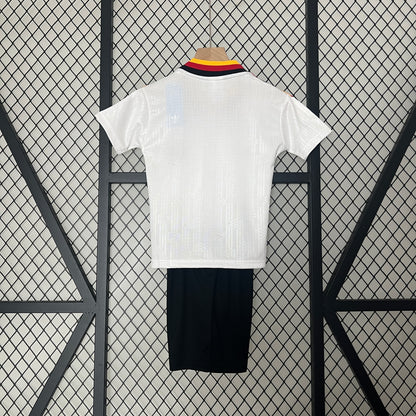 1994 Germany Home Retro Kids Kit