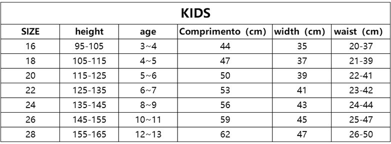 2011/12 Chelsea Home Retro Kids Kit
