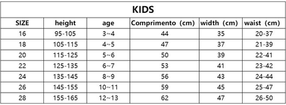 2008/09 Barcelona Home Retro Kids Kit