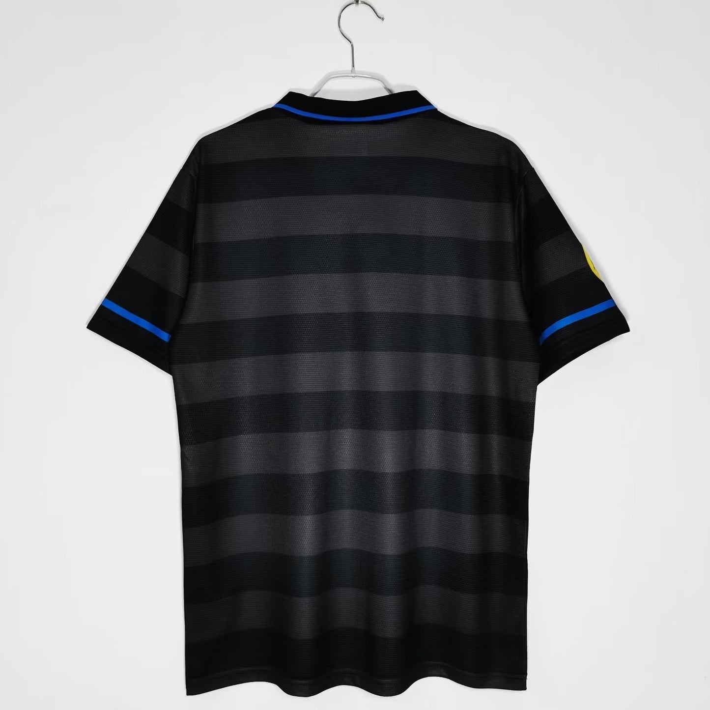1997/98 Inter Milan Third Retro 8A