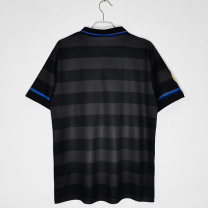 1997/98 Inter Milan Third Retro 8A
