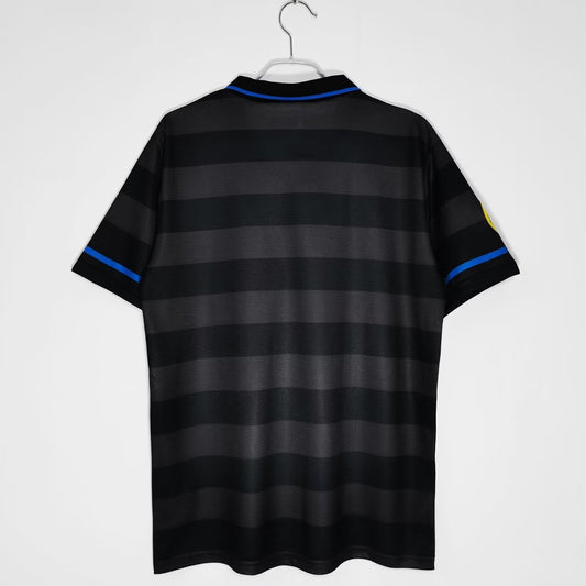 1997/98 Inter Milan Third Retro 8A