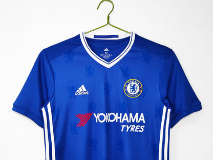 2016/17 Chelsea Home 5A