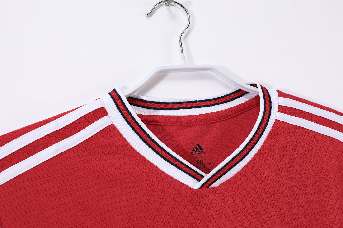 2019/20 Arsenal Home 5A