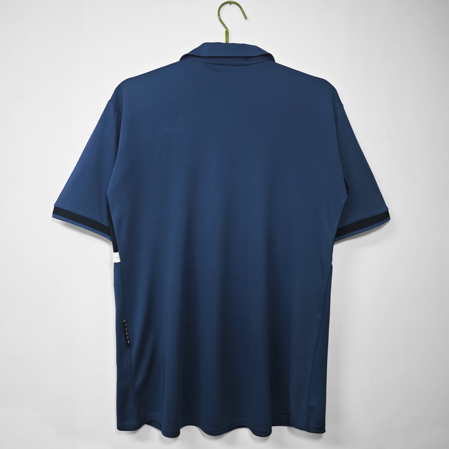 1998/99 Inter Milan Third Retro 8A