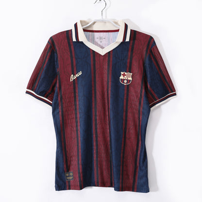 125th Anniversary Barcelona Home 5A