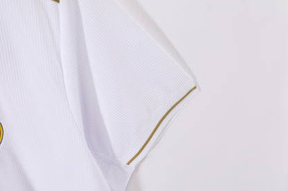 2019/20 Real Madrid Home 5A