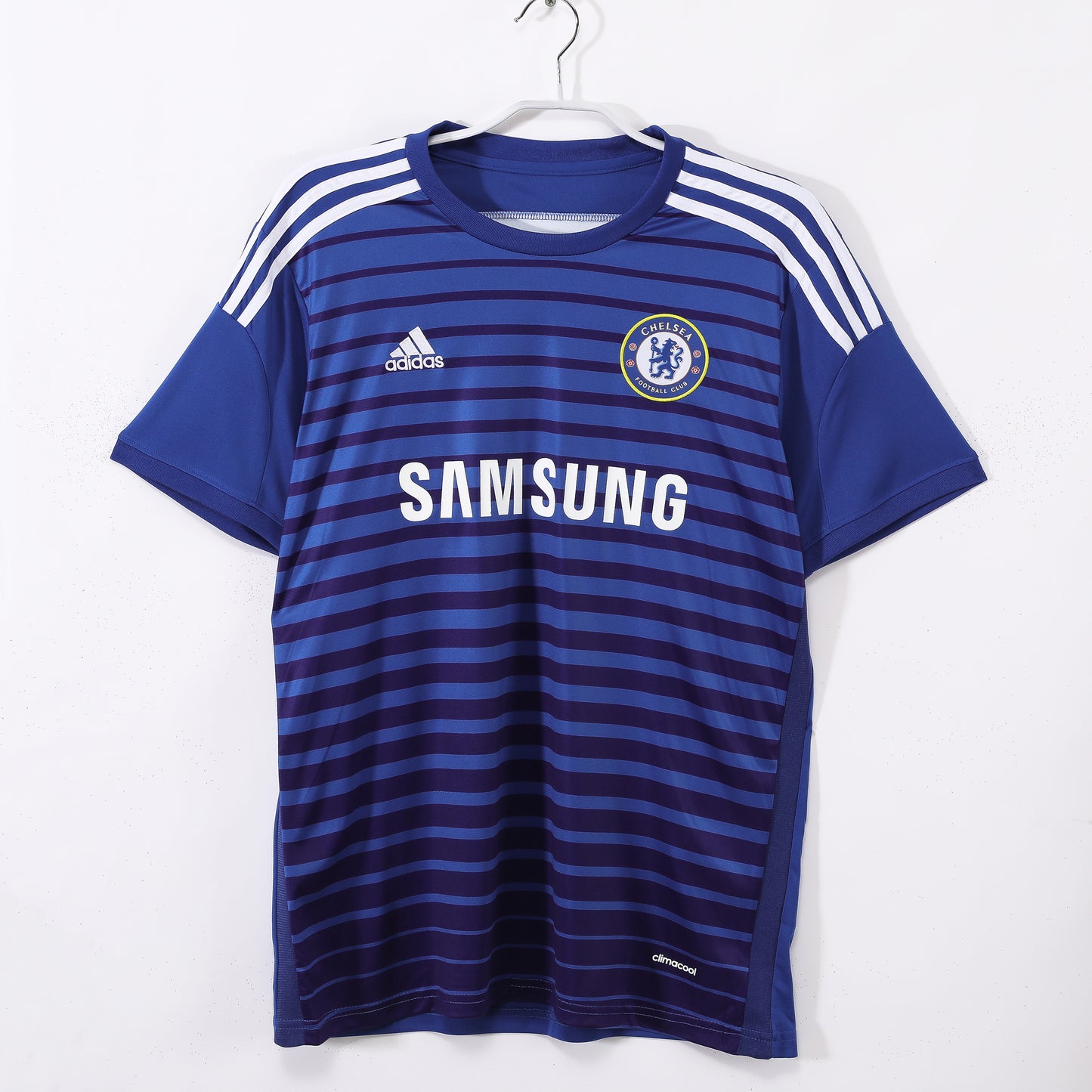 2014/15 Chelsea Home 8A