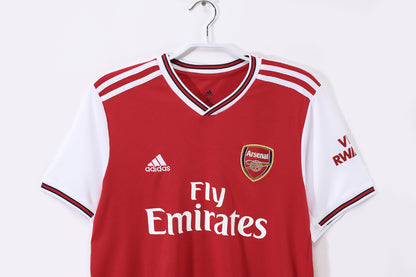 2019/20 Arsenal Home 5A