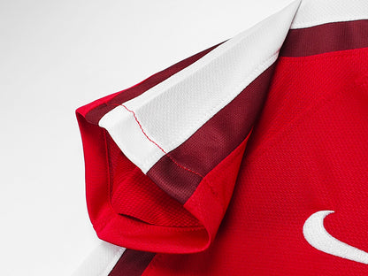2008/10 Arsenal Home 5A