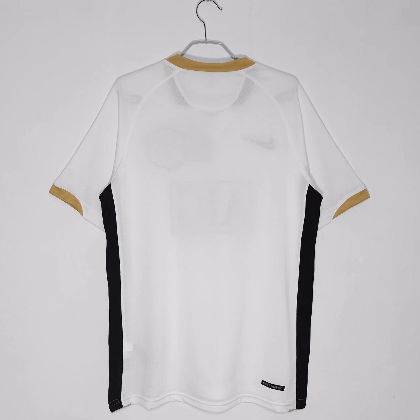 2006/07 Manchester United Away 8A