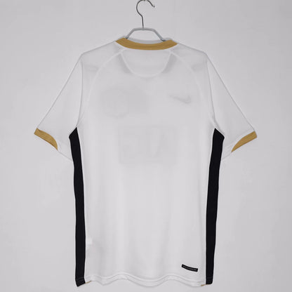2006/07 Manchester United Away 8A