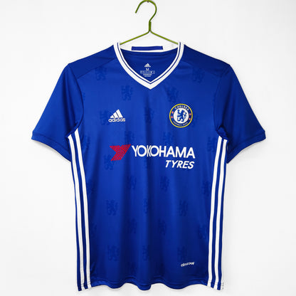 2016/17 Chelsea Home 5A