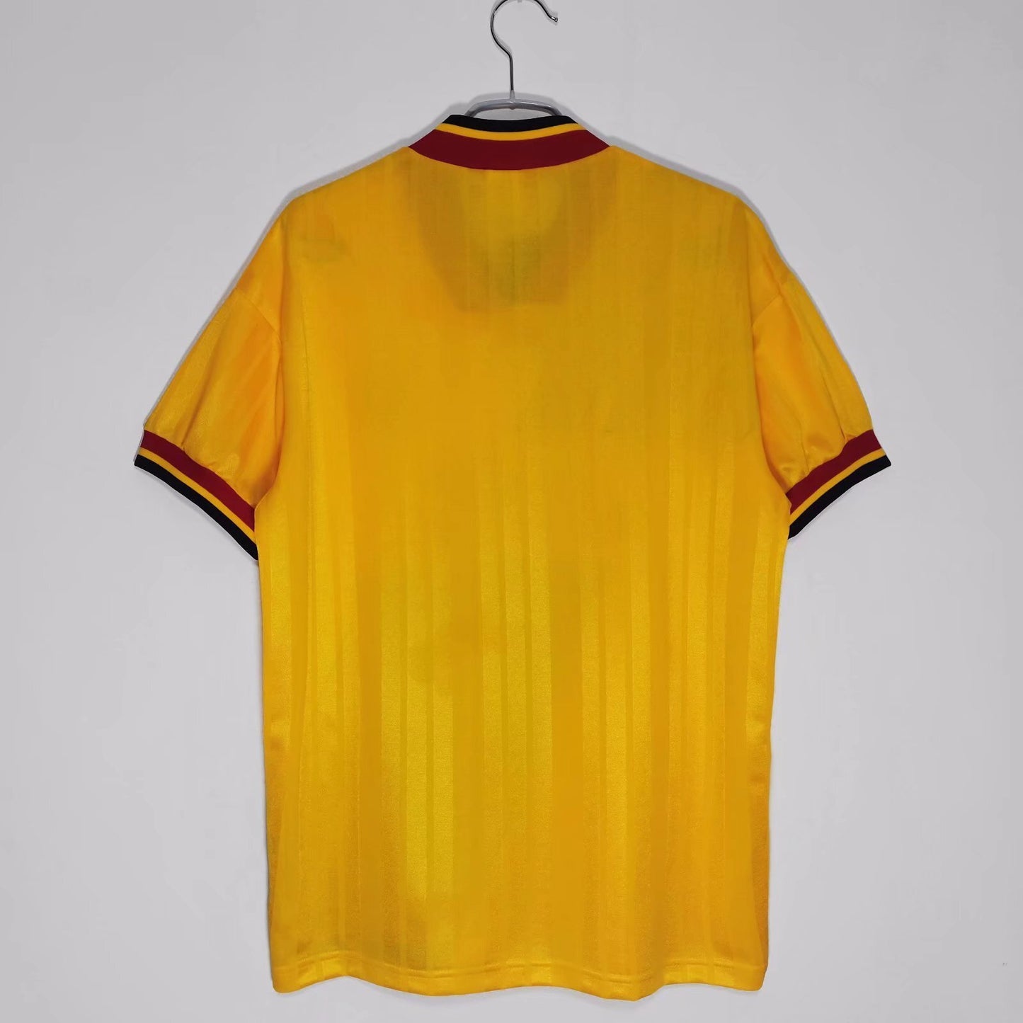 1993/94 Arsenal Away 0B