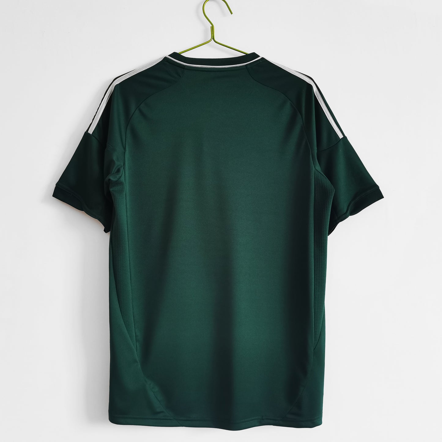 2012/13 Real Madrid Away 5A