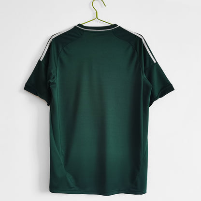 2012/13 Real Madrid Away 5A