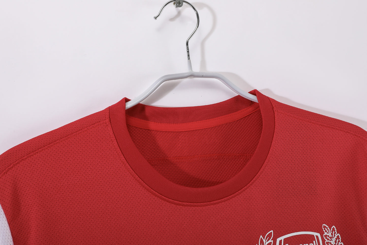 2011/12 Arsenal Home Retro 0B