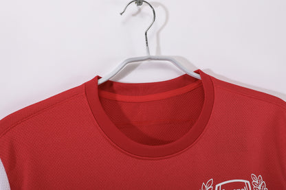 2011/12 Arsenal Home Retro 0B