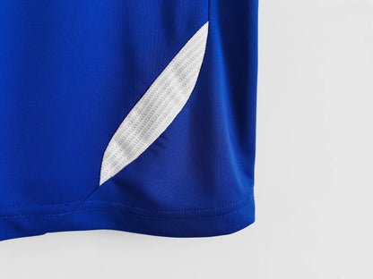 2011/12 Chelsea Home 6A