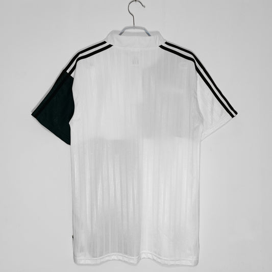 1995/96 Liverpool Away 0B
