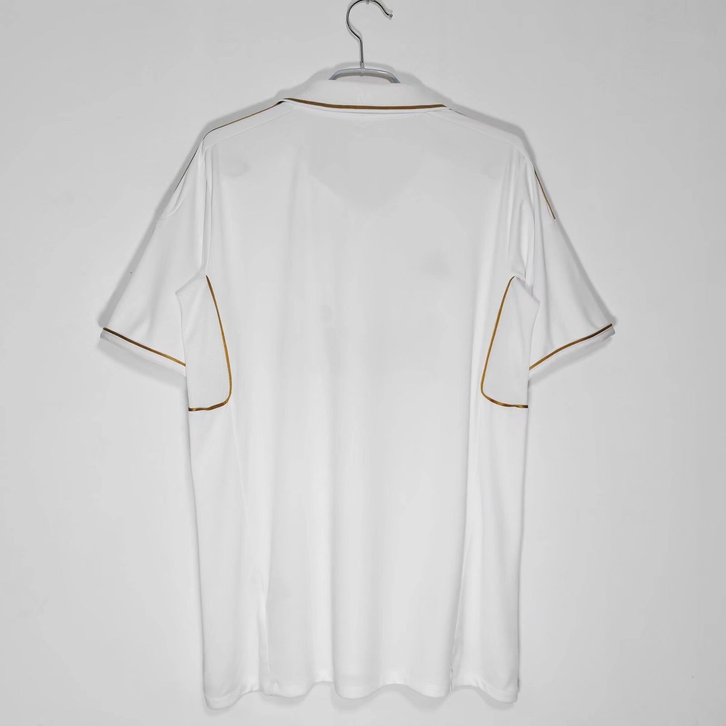 2011/12 Real Madrid Home 8A