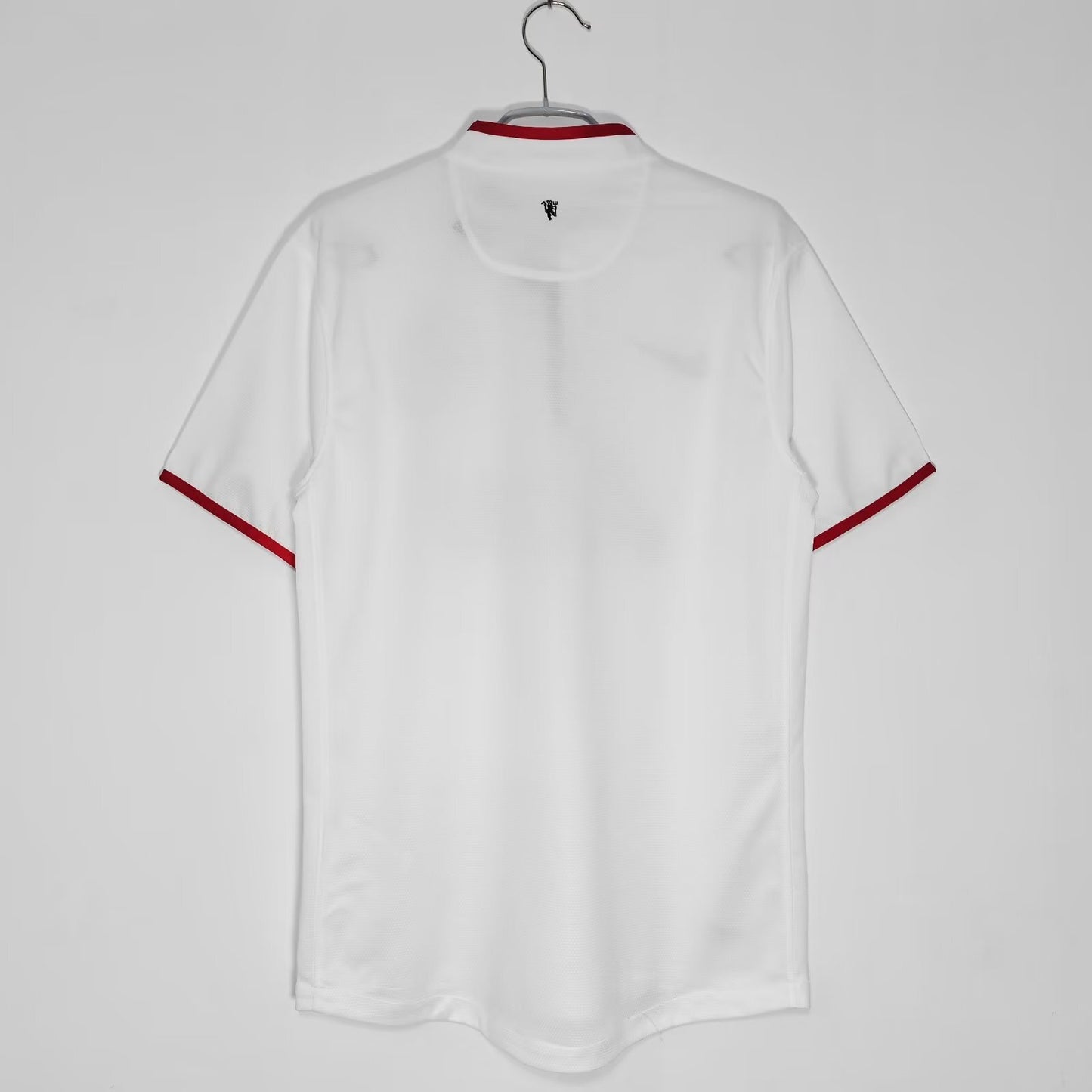 2012/13 Manchester United Away 8A