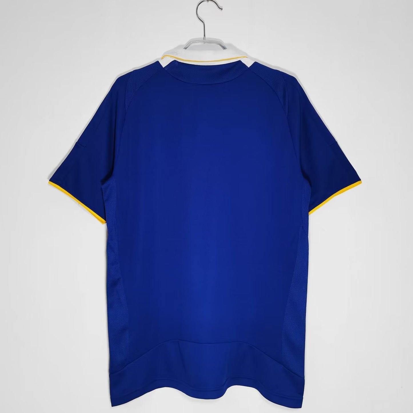 2008/09 Chelsea Home 5A