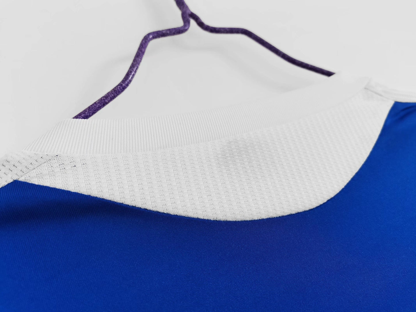 2011/12 Chelsea Home 6A
