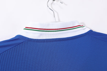 2012 Italy Home Retro 5A