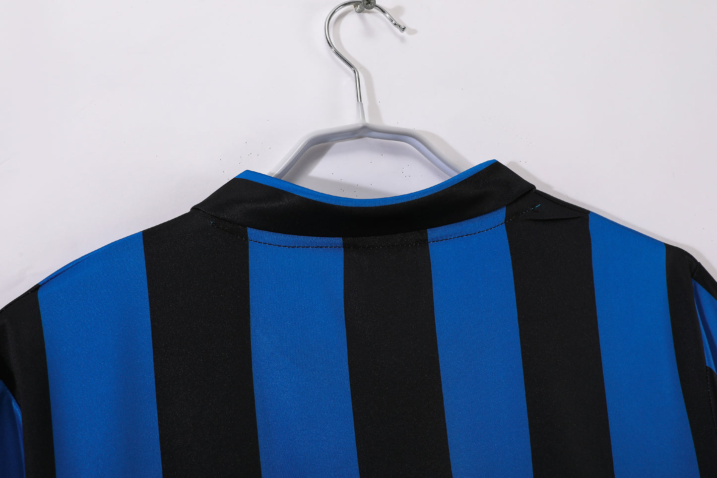 1988/90 Inter Milan Home 8A