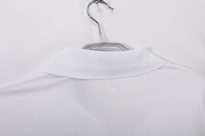 2009/10 Inter Milan Away White 8A